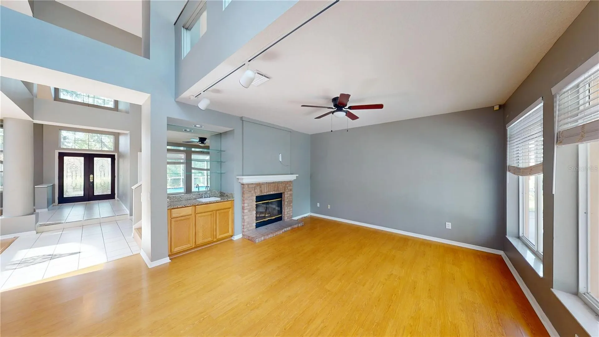 17833 Green Willow Drive Tampa FL 33647