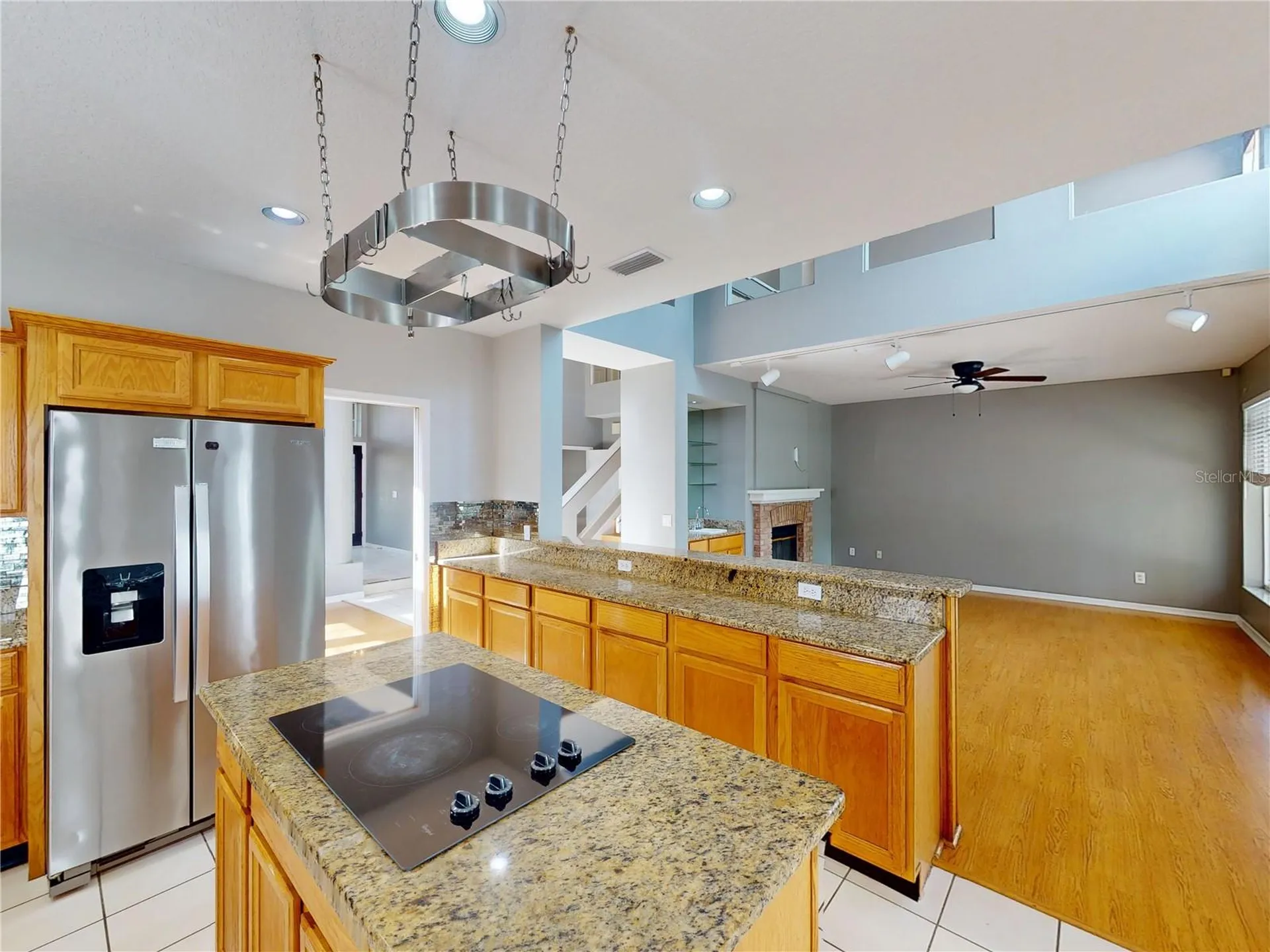 17833 Green Willow Drive Tampa FL 33647