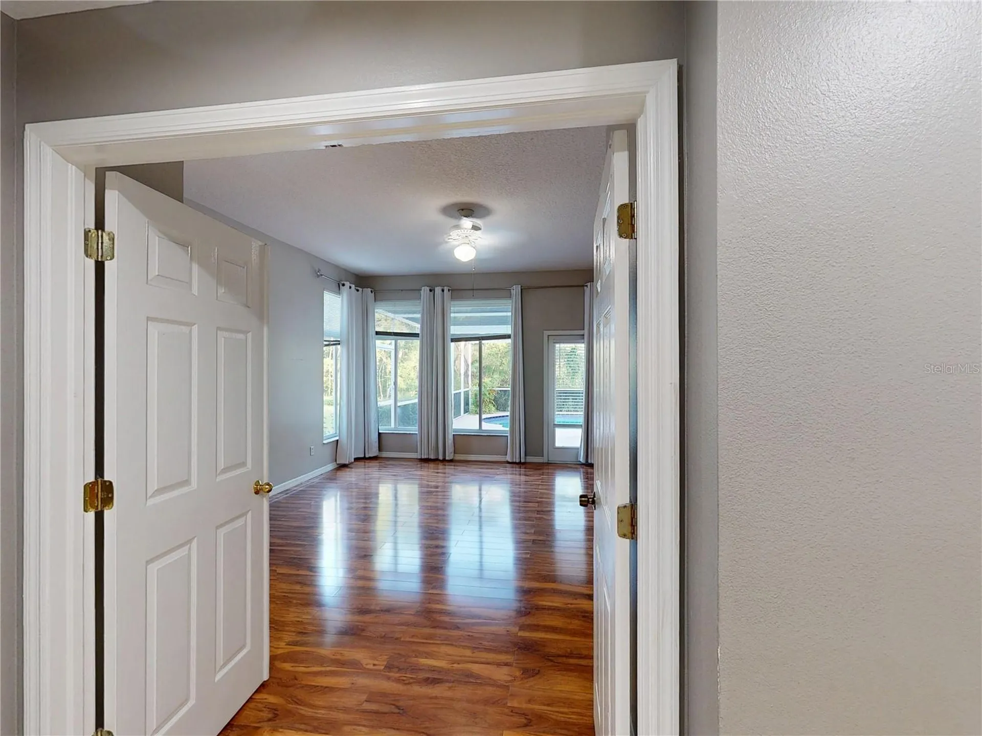 17833 Green Willow Drive Tampa FL 33647