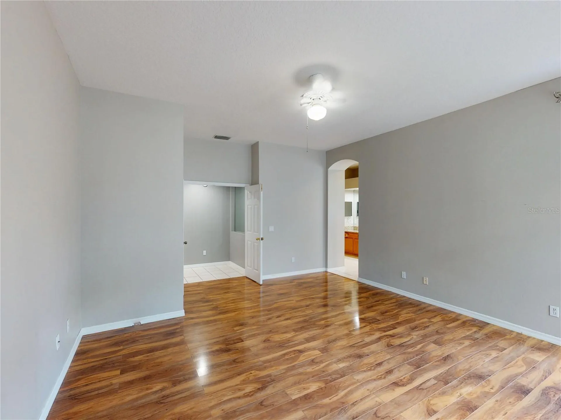 17833 Green Willow Drive Tampa FL 33647