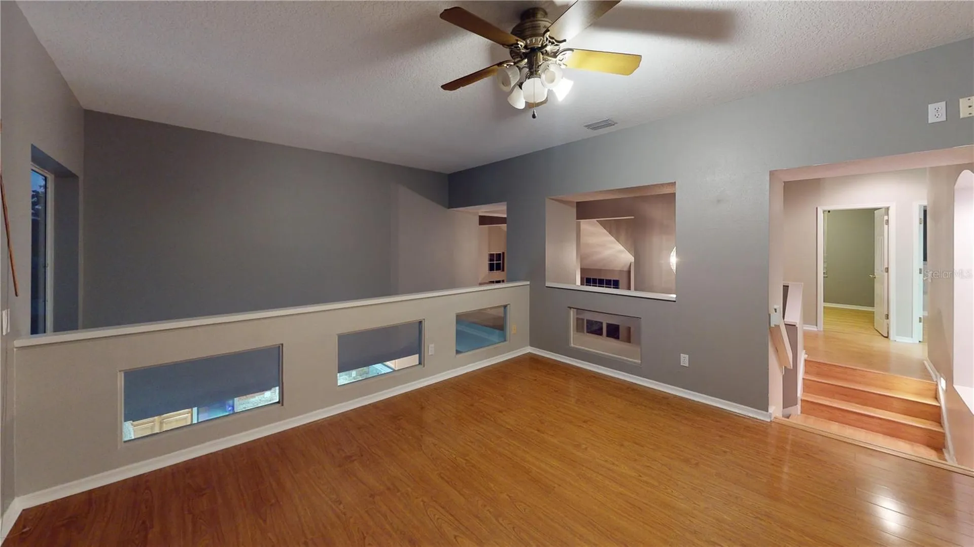 17833 Green Willow Drive Tampa FL 33647