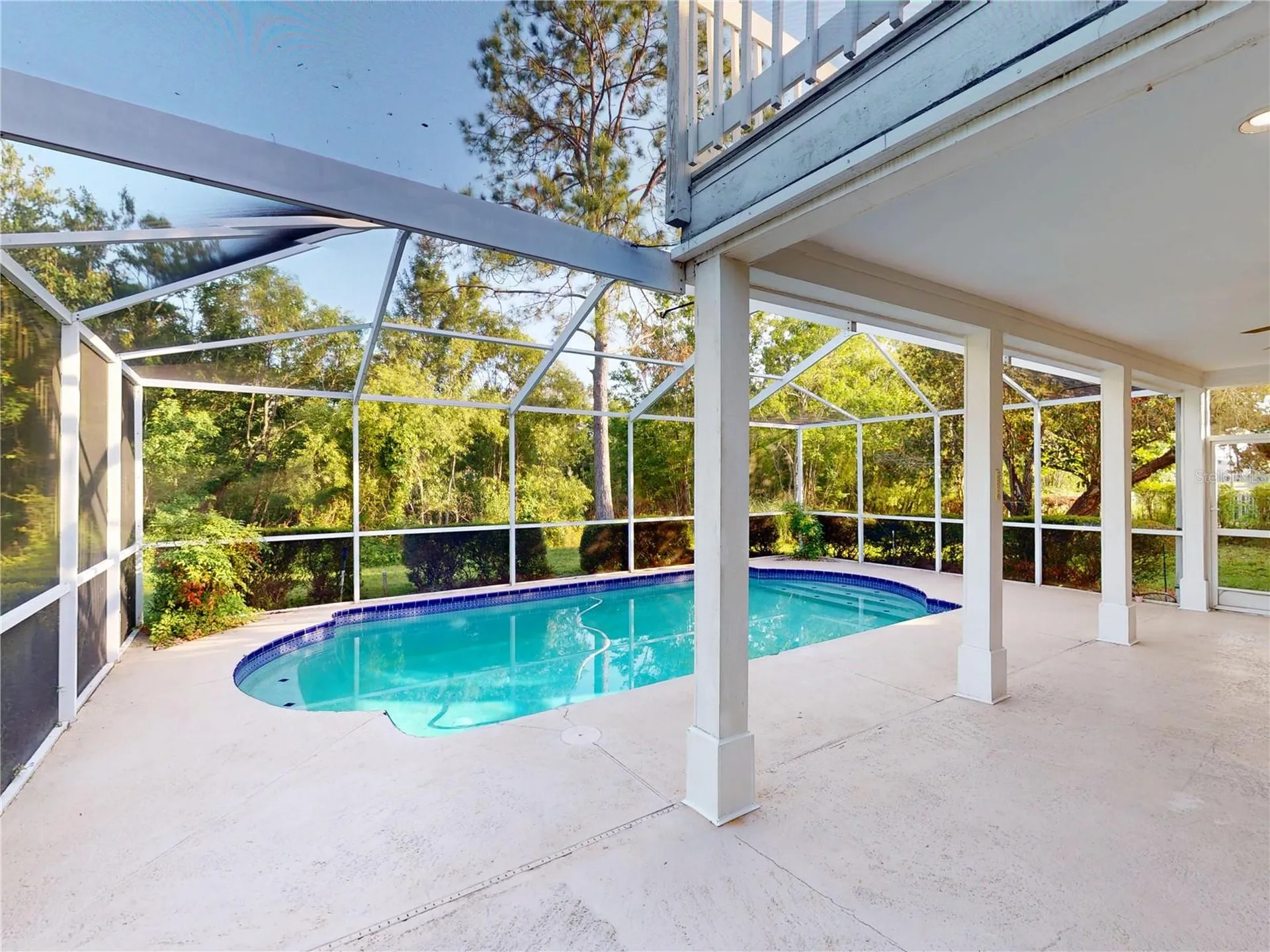 17833 Green Willow Drive Tampa FL 33647