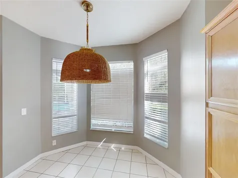 17833 Green Willow Drive Tampa FL 33647