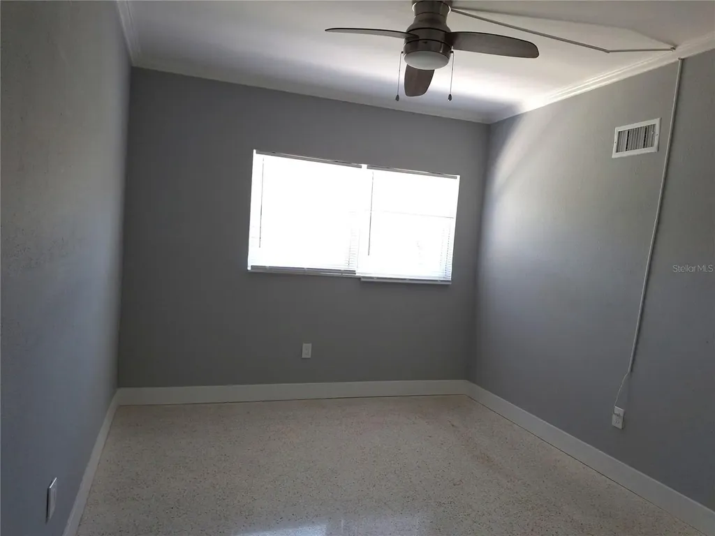 11355 3rd Street E Treasure Island FL 33706