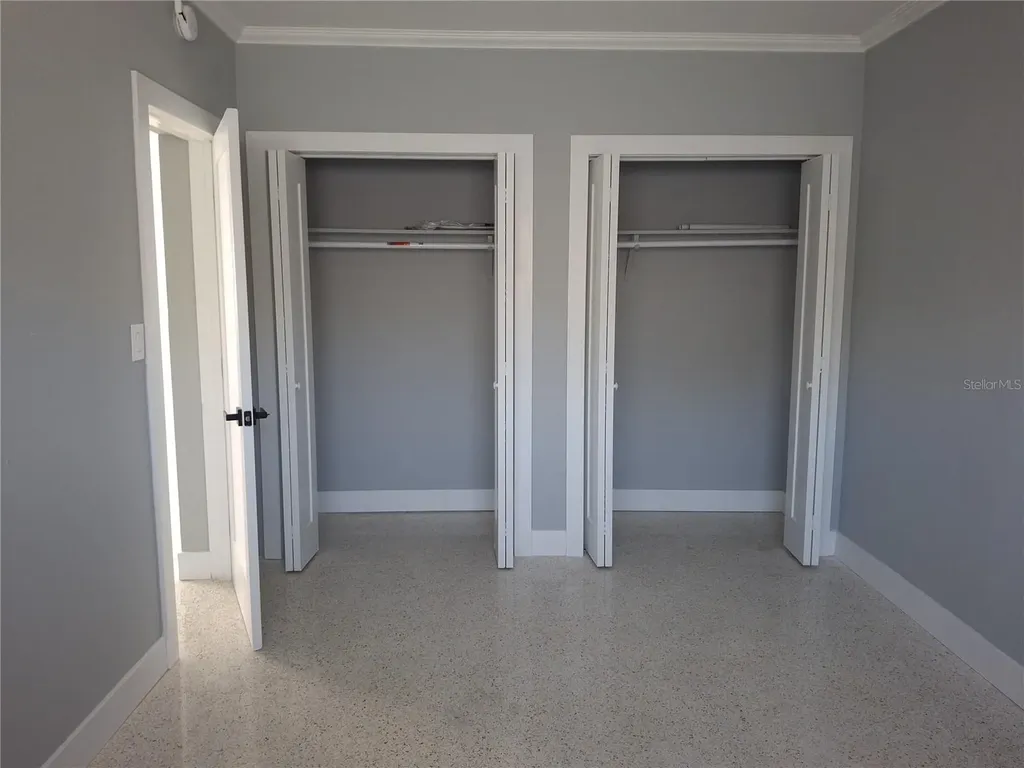 11355 3rd Street E Treasure Island FL 33706