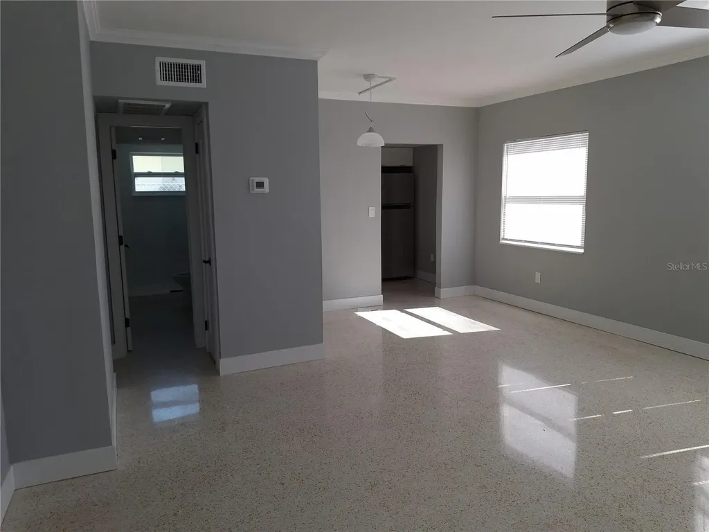 11355 3rd Street E Treasure Island FL 33706