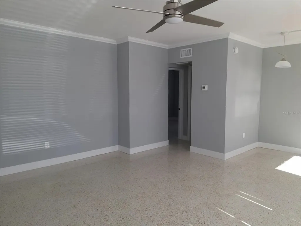 11355 3rd Street E Treasure Island FL 33706
