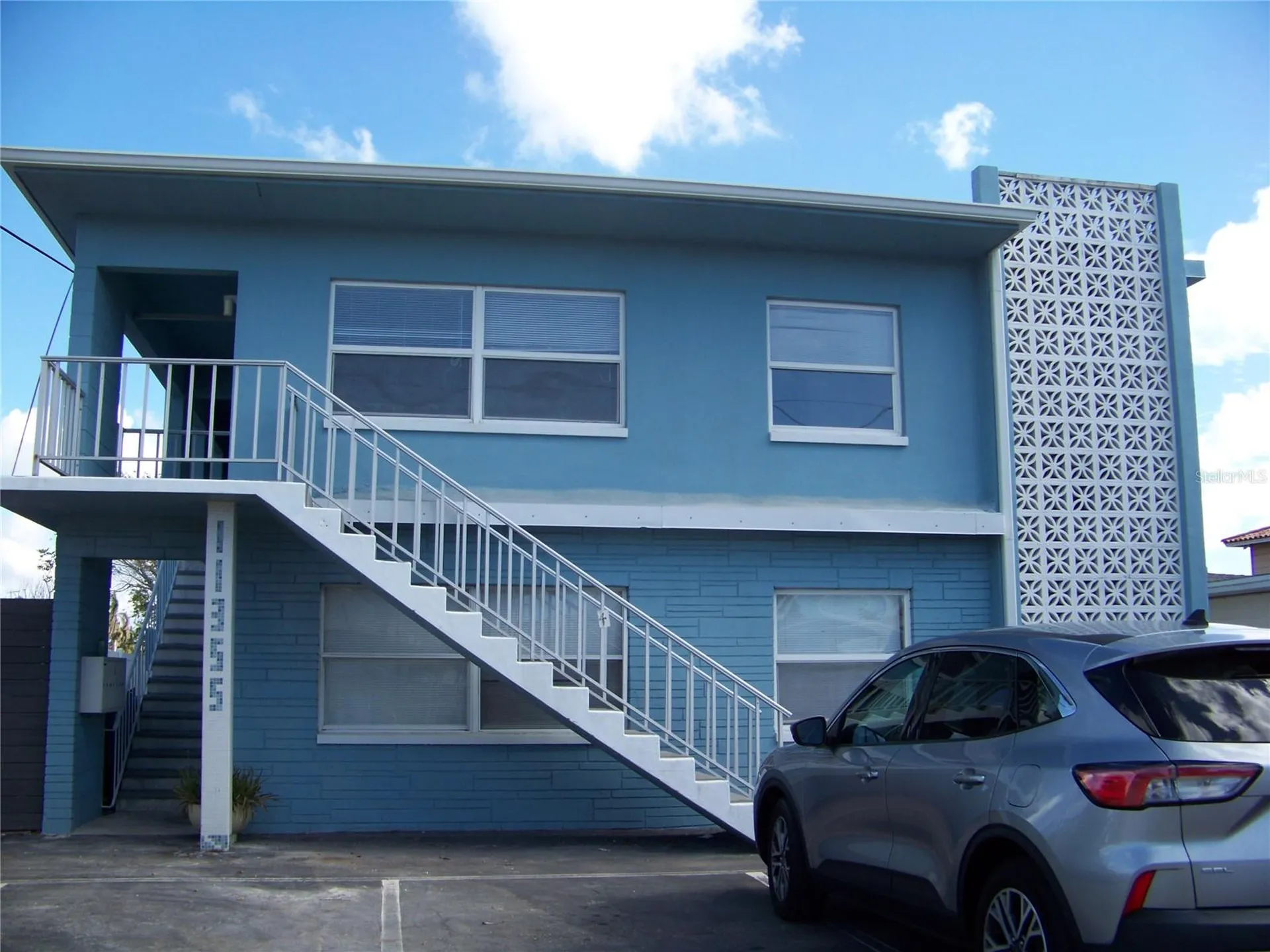11355 3rd Street E Treasure Island FL 33706