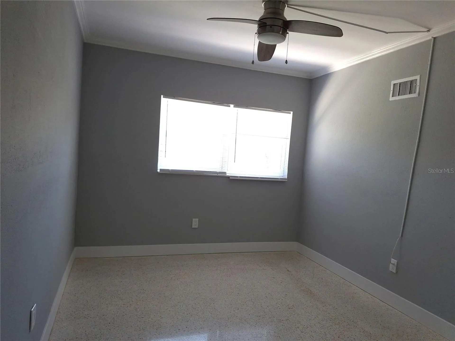 11355 3rd Street E Treasure Island FL 33706