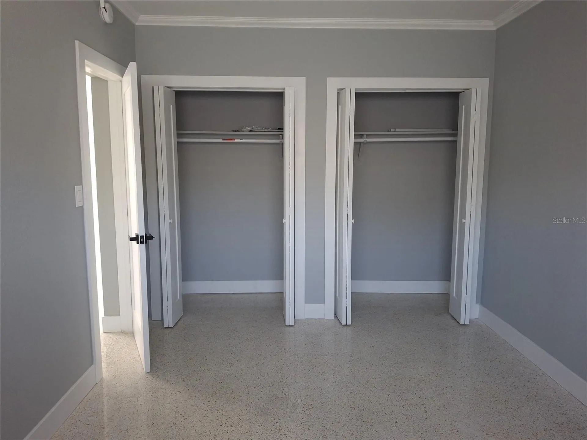 11355 3rd Street E Treasure Island FL 33706