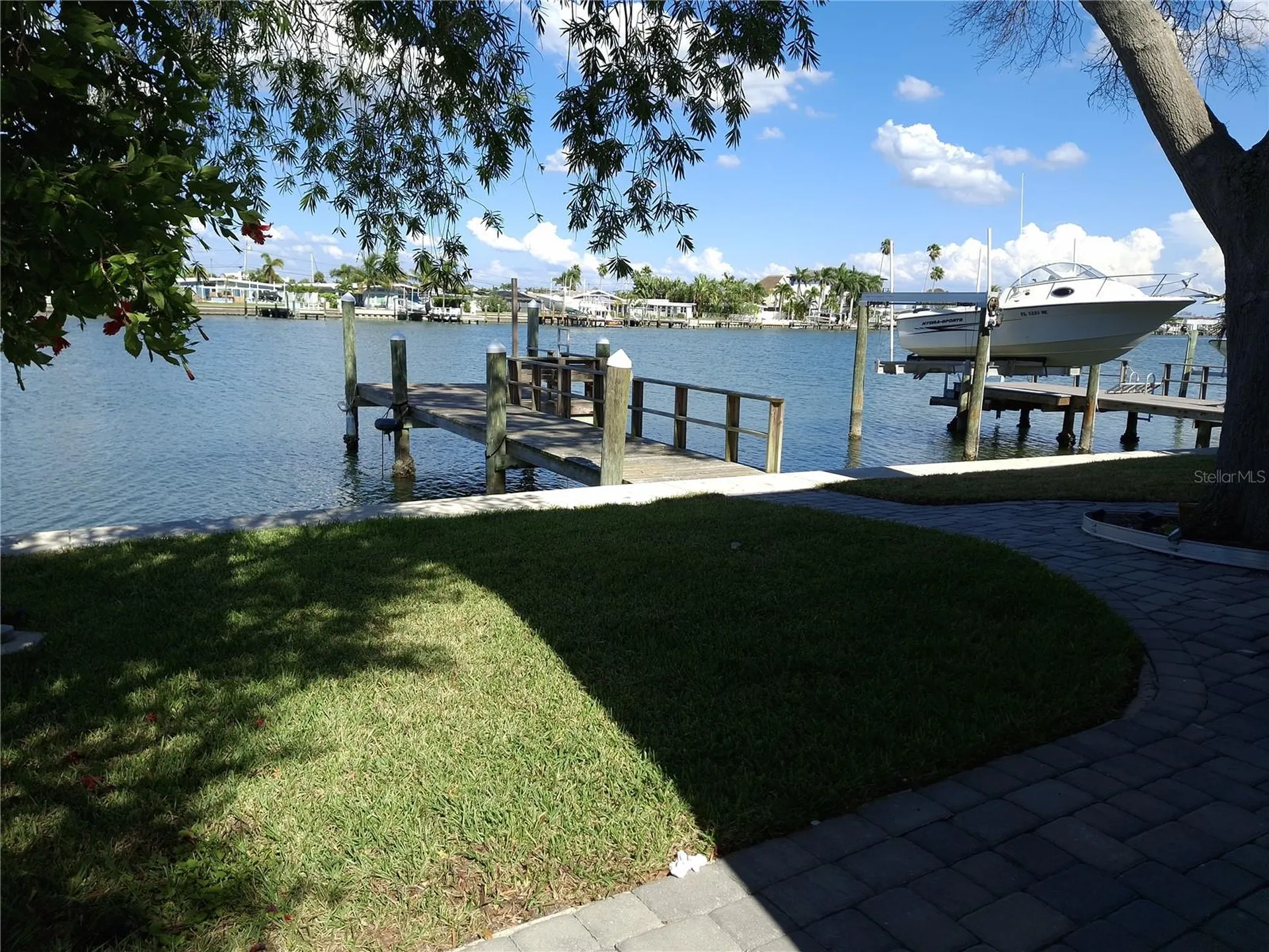 11355 3rd Street E Treasure Island FL 33706