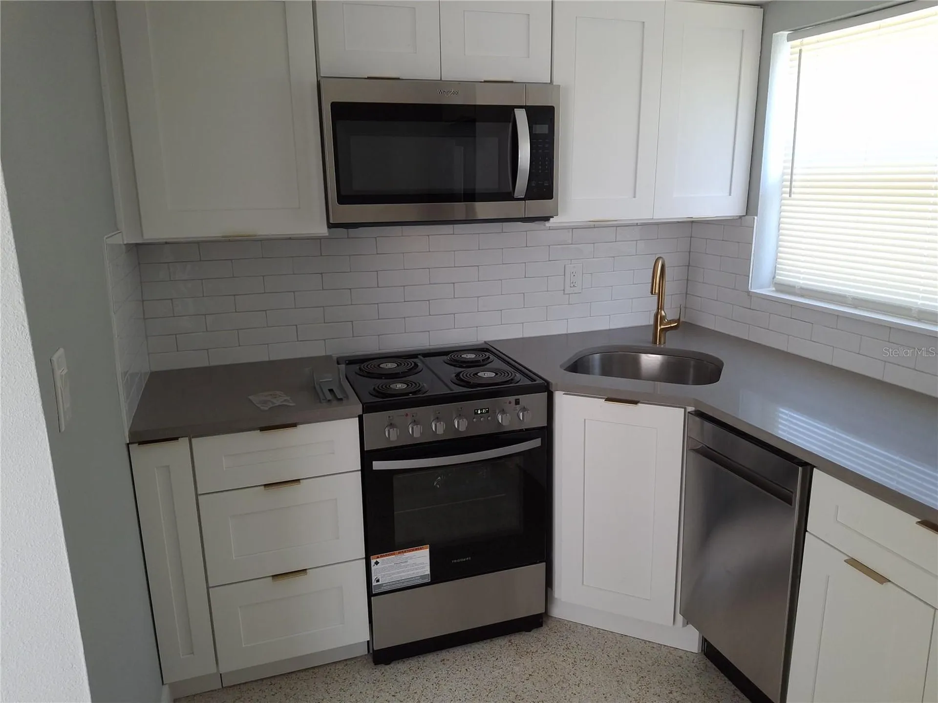 11355 3rd Street E Treasure Island FL 33706