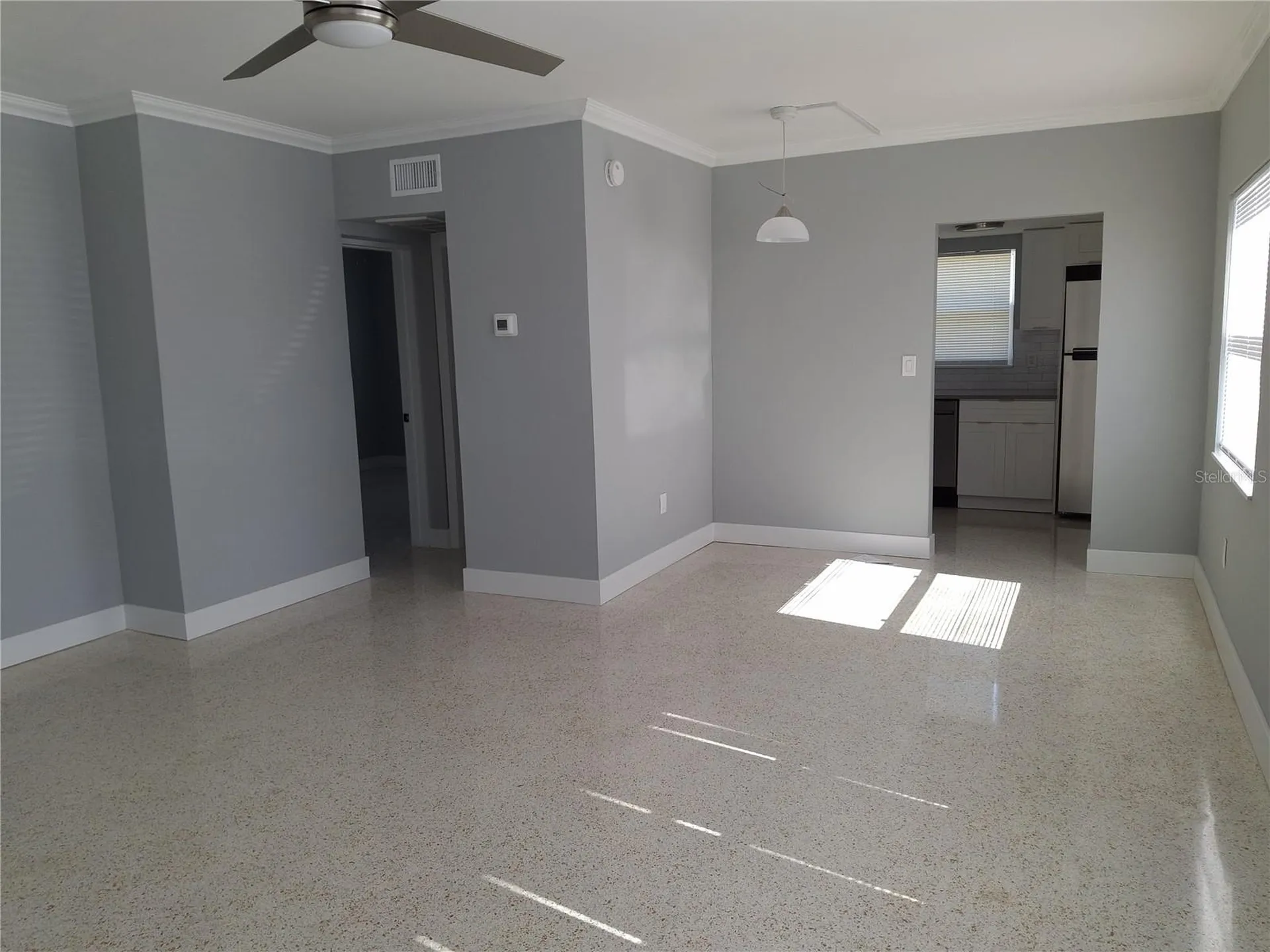 11355 3rd Street E Treasure Island FL 33706