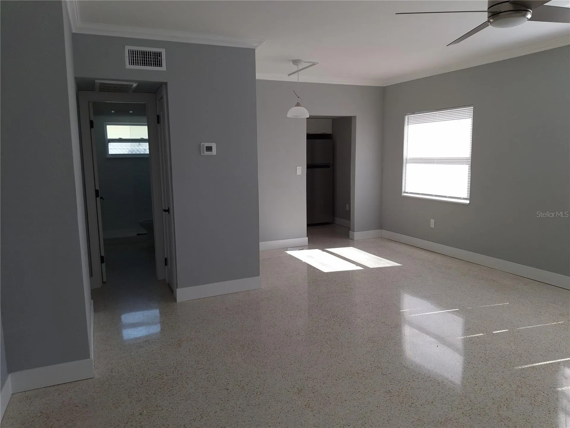 11355 3rd Street E Treasure Island FL 33706