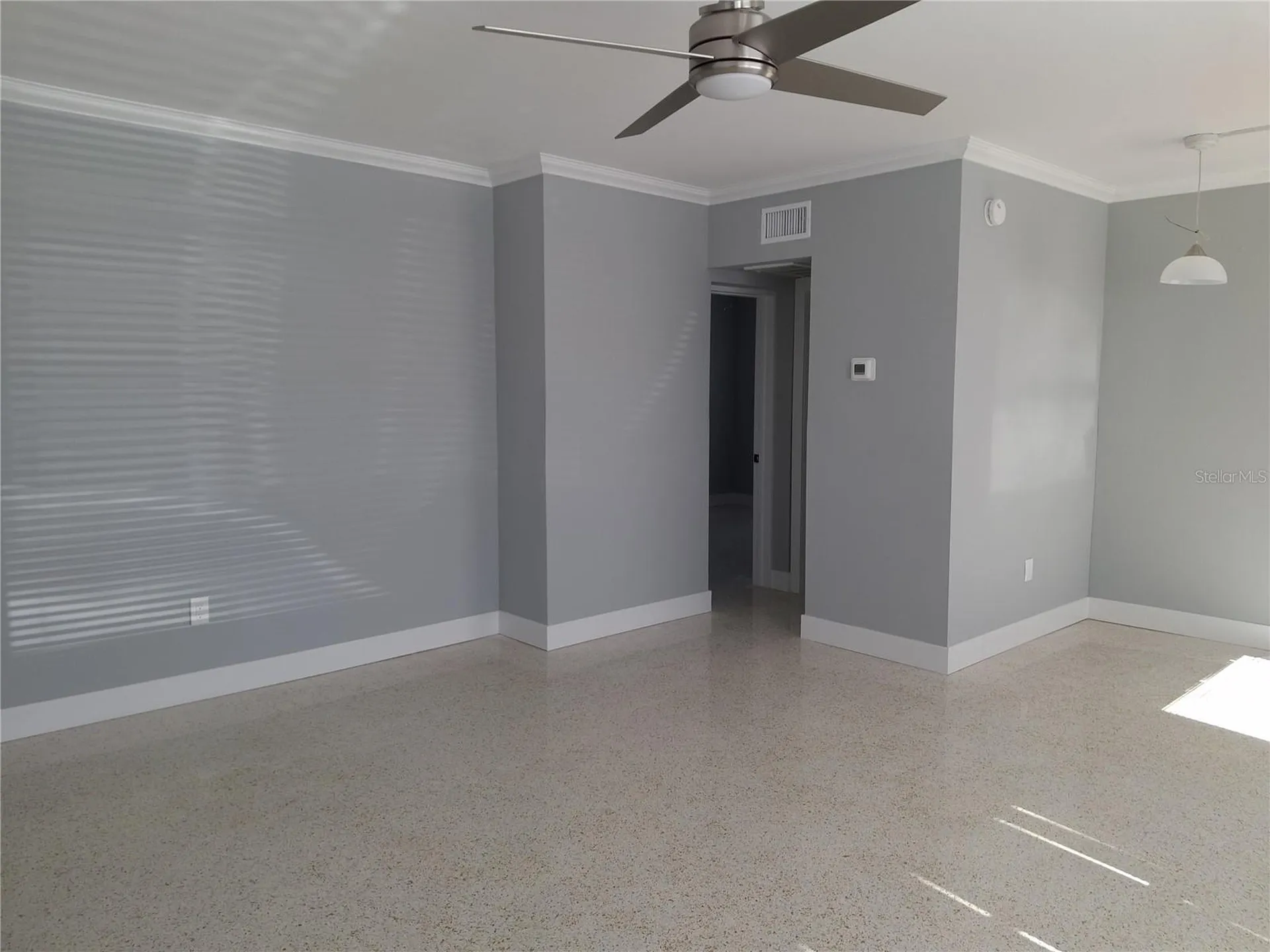11355 3rd Street E Treasure Island FL 33706
