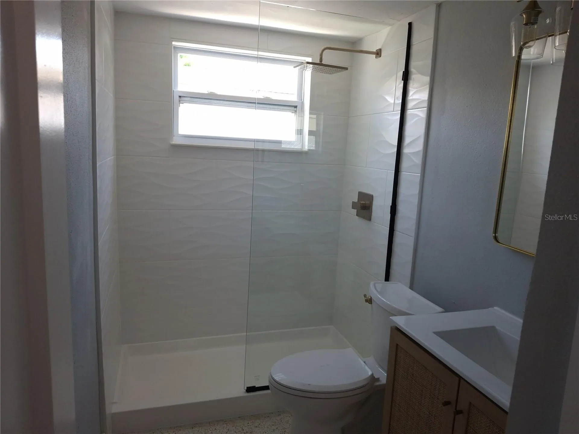 11355 3rd Street E Treasure Island FL 33706