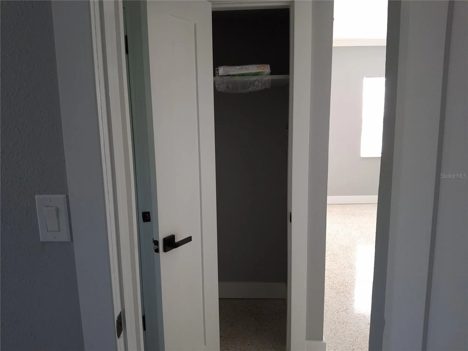 11355 3rd Street E Treasure Island FL 33706