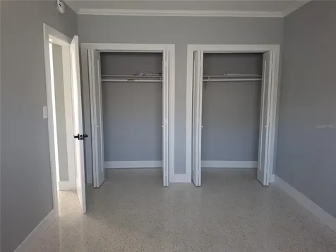 11355 3rd Street E Treasure Island FL 33706