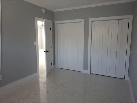 11355 3rd Street E Treasure Island FL 33706