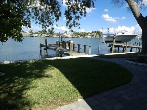 11355 3rd Street E Treasure Island FL 33706