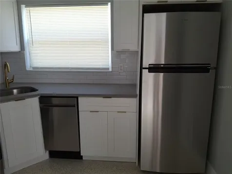 11355 3rd Street E Treasure Island FL 33706