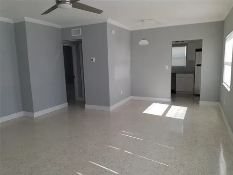 11355 3rd Street E Treasure Island FL 33706