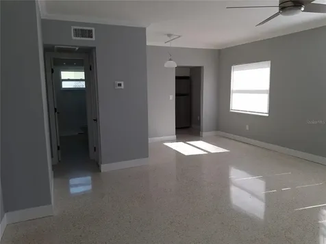 11355 3rd Street E Treasure Island FL 33706