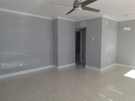 11355 3rd Street E Treasure Island FL 33706