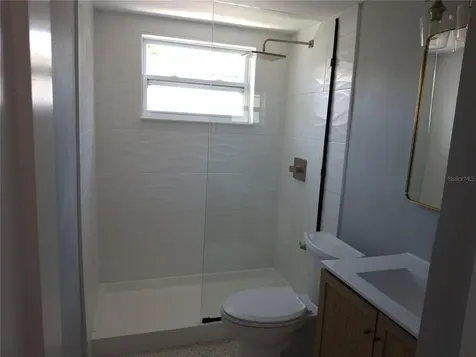 11355 3rd Street E Treasure Island FL 33706