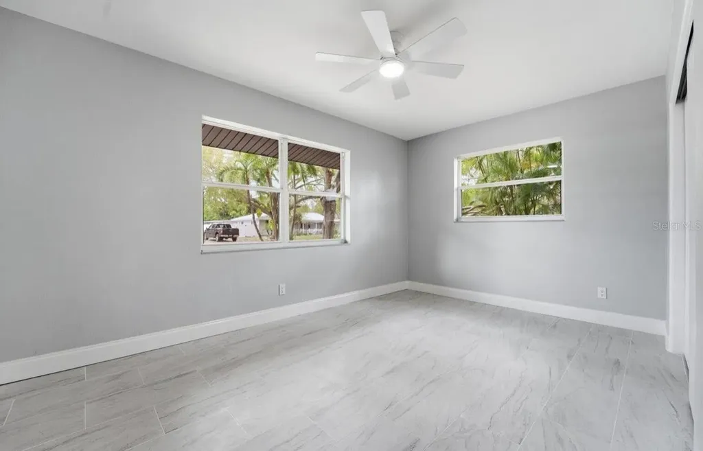 4313 Midland Road Sarasota FL 34231