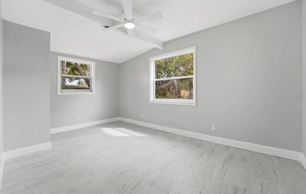 4313 Midland Road Sarasota FL 34231