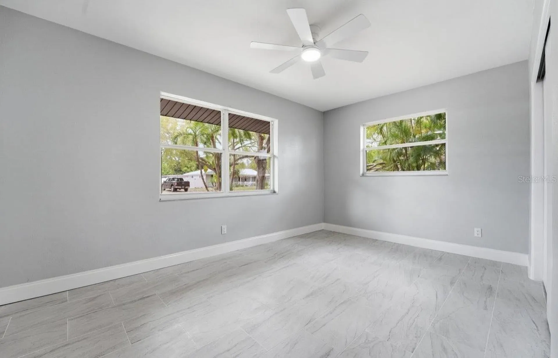 4313 Midland Road Sarasota FL 34231