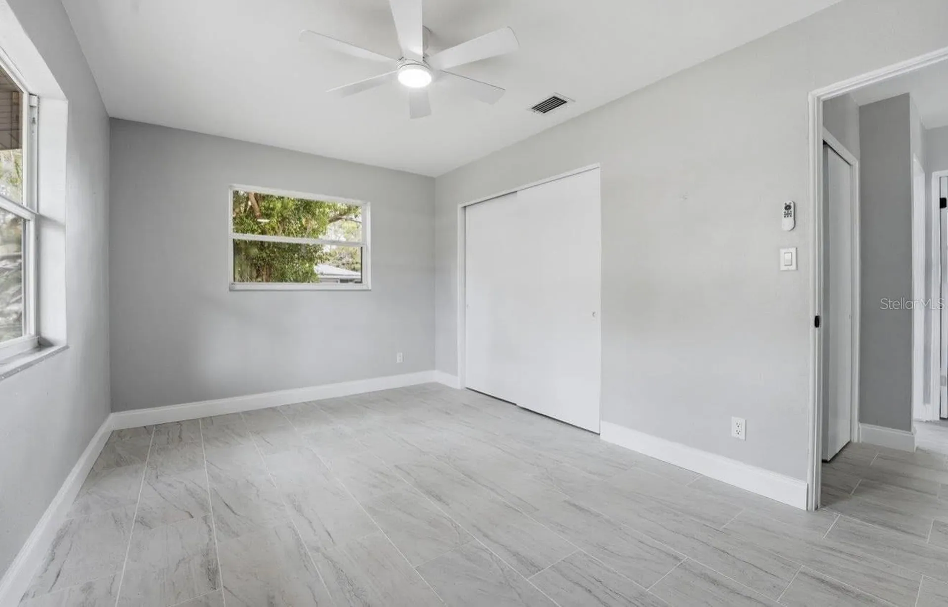 4313 Midland Road Sarasota FL 34231