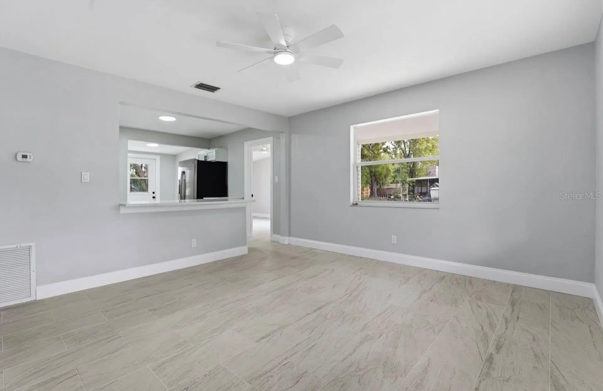4313 Midland Road Sarasota FL 34231