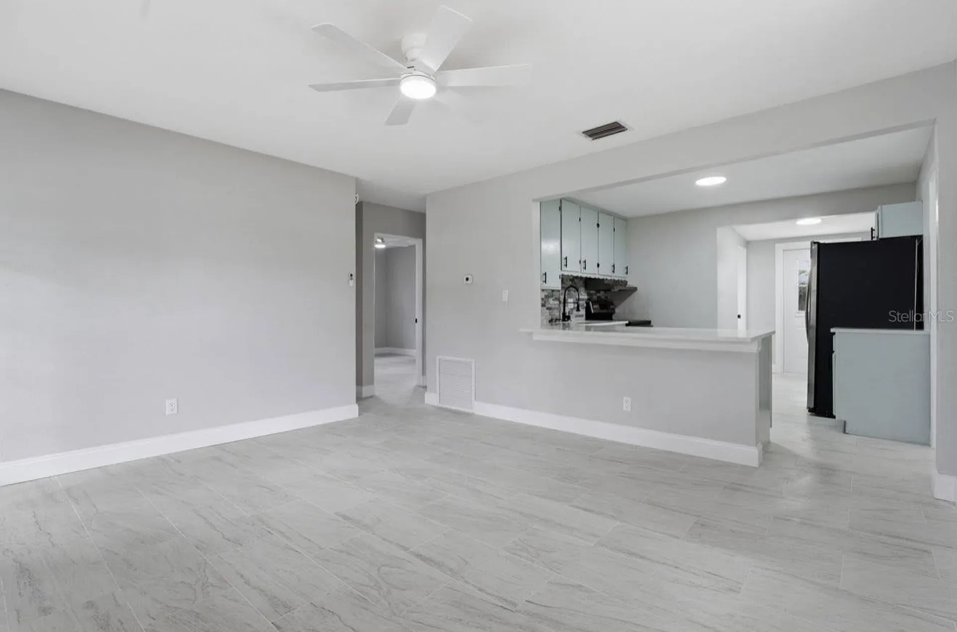 4313 Midland Road Sarasota FL 34231