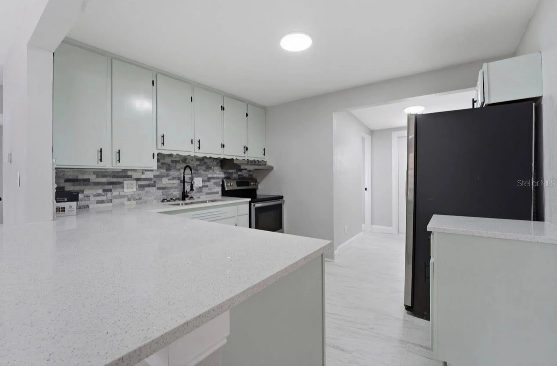 4313 Midland Road Sarasota FL 34231