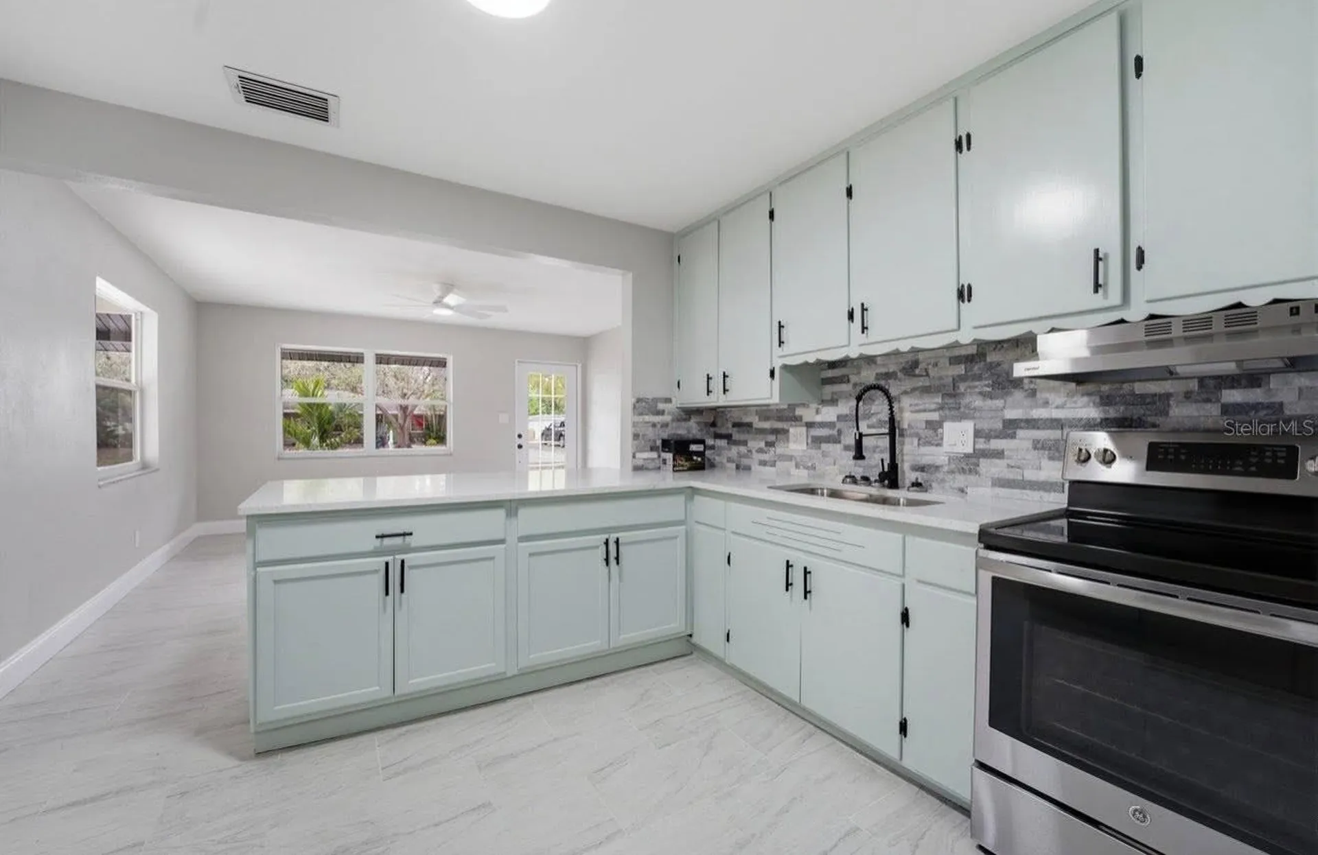 4313 Midland Road Sarasota FL 34231
