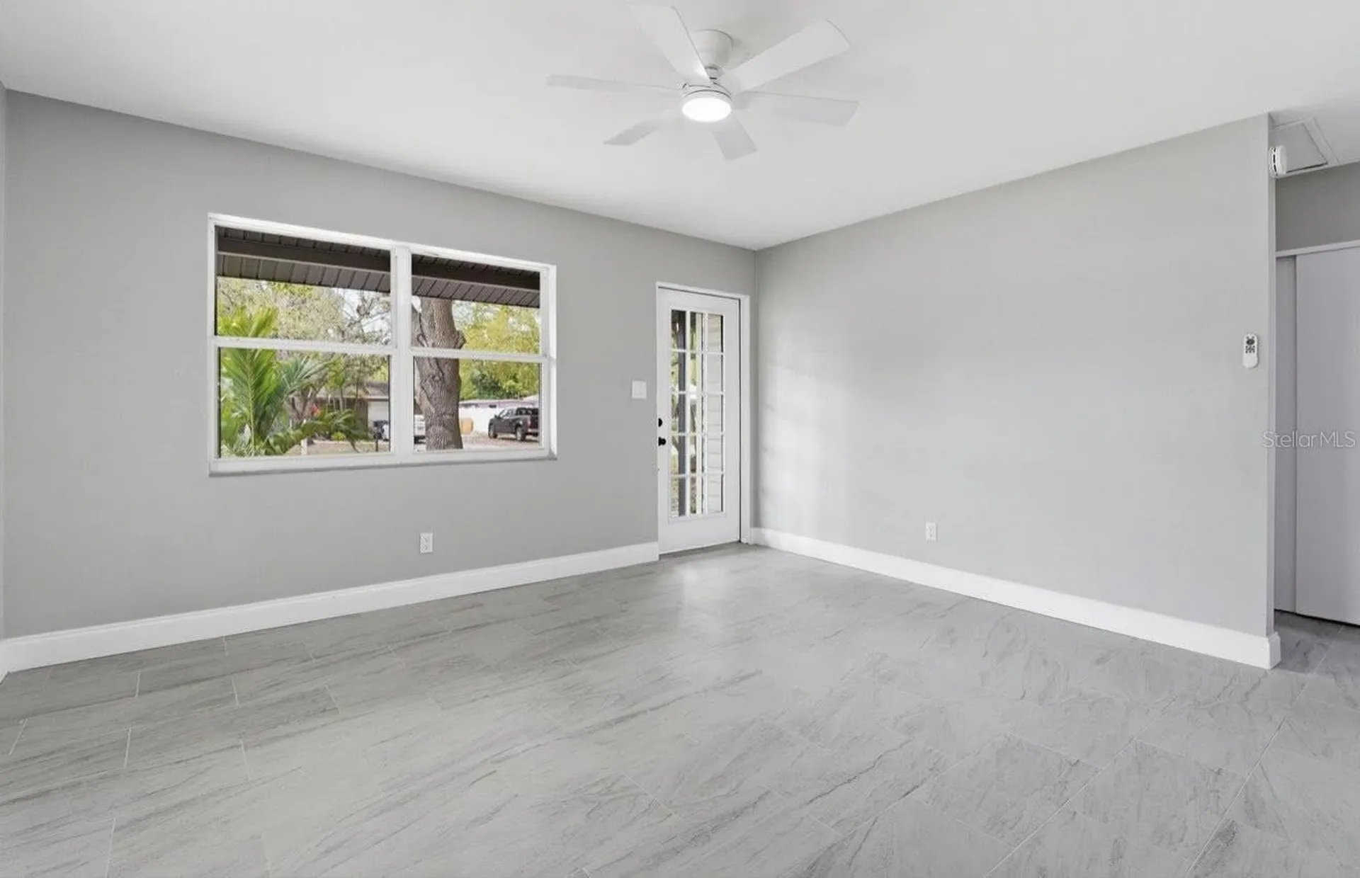 4313 Midland Road Sarasota FL 34231