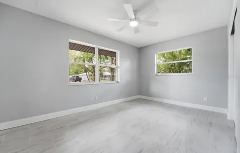 4313 Midland Road Sarasota FL 34231