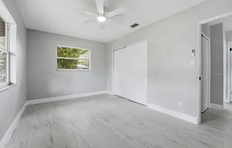 4313 Midland Road Sarasota FL 34231