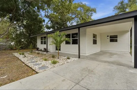 4313 Midland Road Sarasota FL 34231