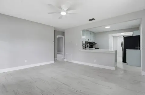 4313 Midland Road Sarasota FL 34231