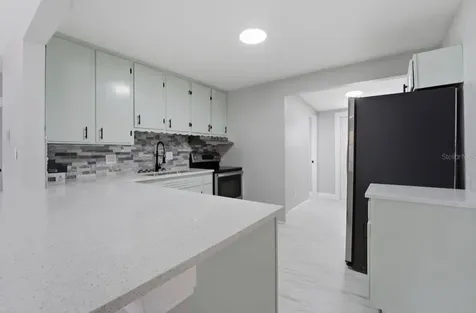 4313 Midland Road Sarasota FL 34231