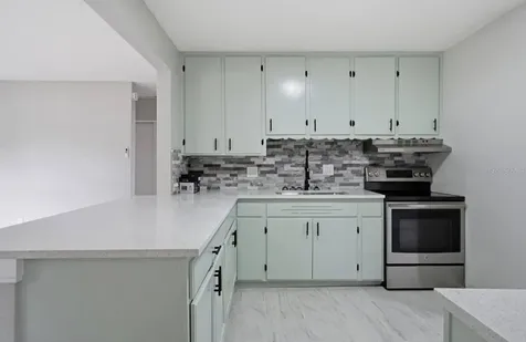 4313 Midland Road Sarasota FL 34231