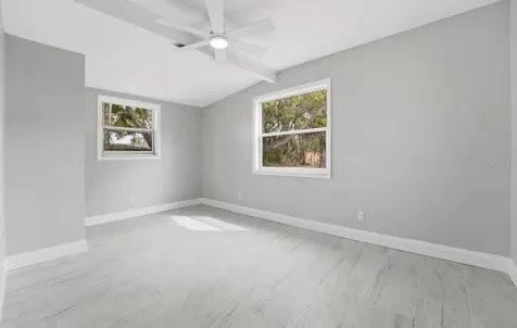 4313 Midland Road Sarasota FL 34231