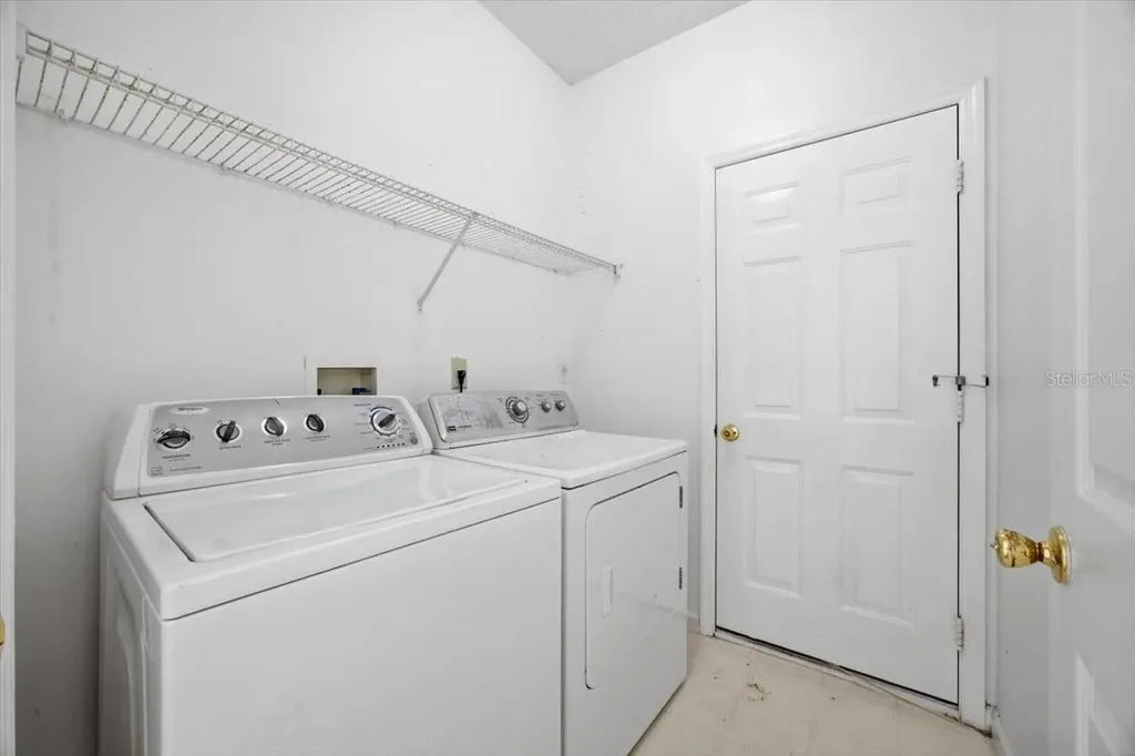15702 Bay Vista Drive Clermont FL 34714