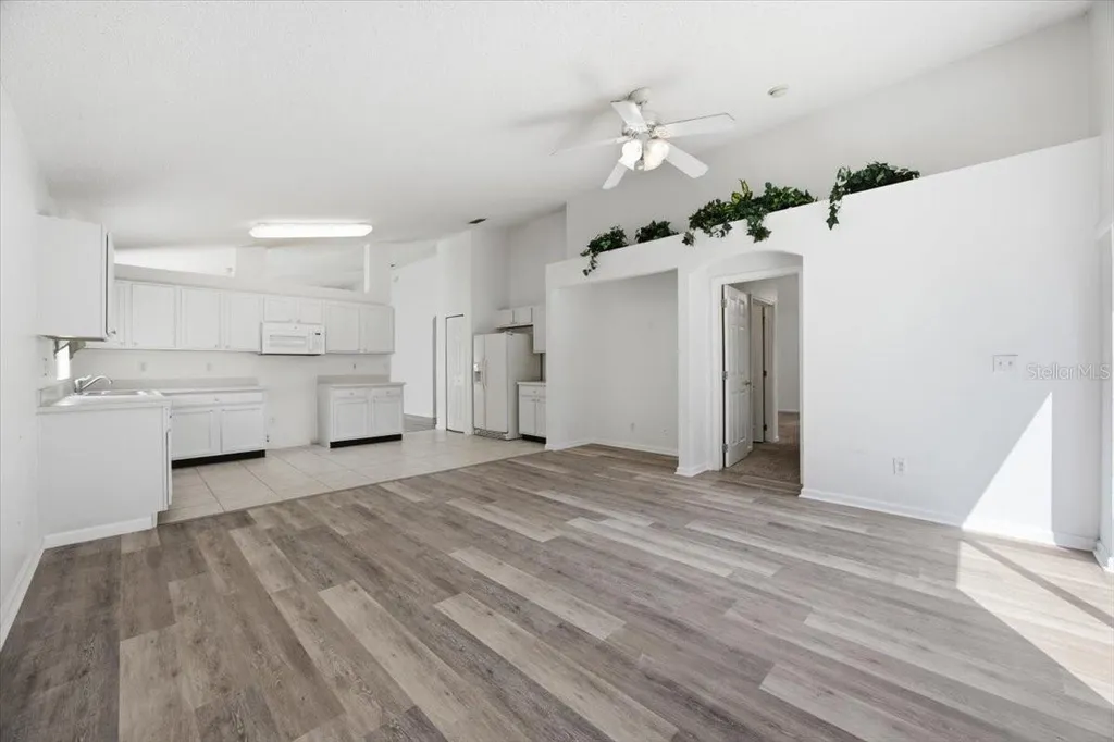15702 Bay Vista Drive Clermont FL 34714