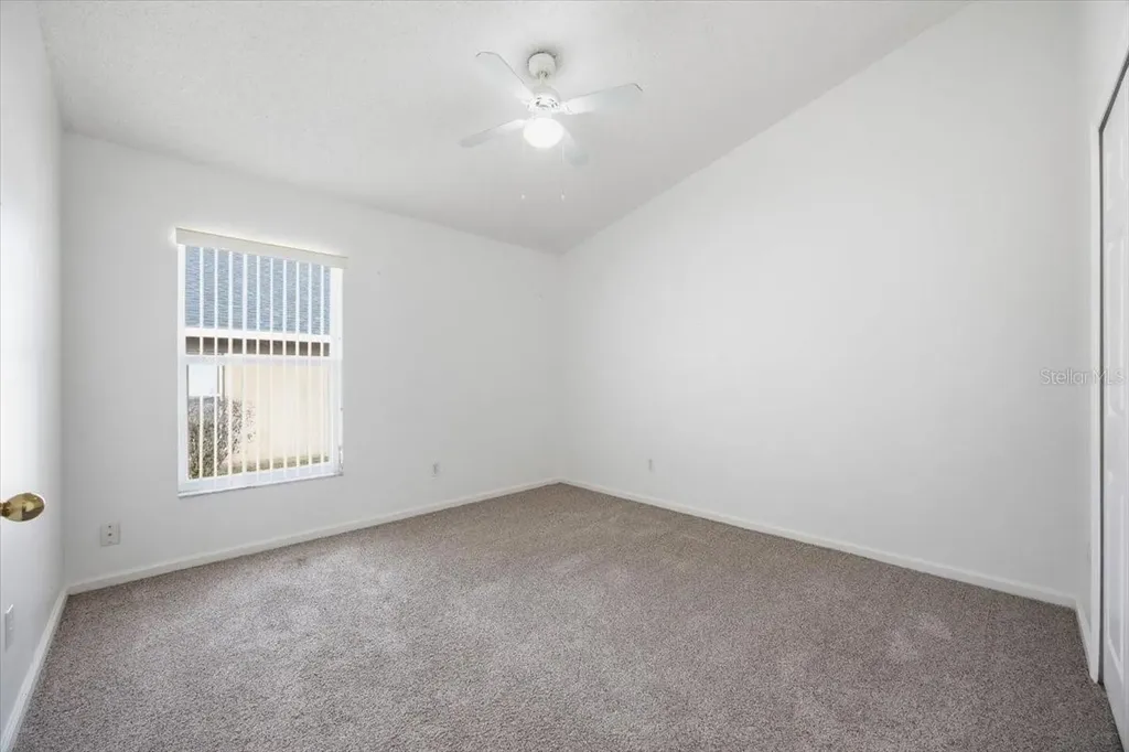15702 Bay Vista Drive Clermont FL 34714