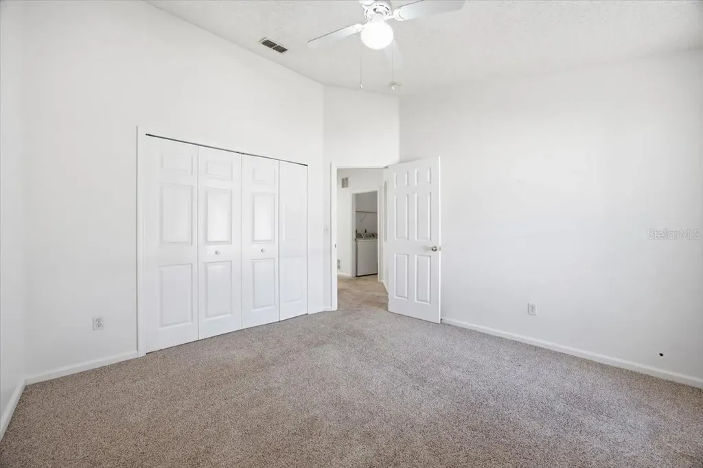 15702 Bay Vista Drive Clermont FL 34714