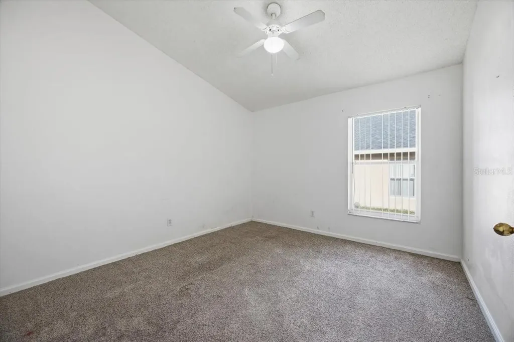 15702 Bay Vista Drive Clermont FL 34714